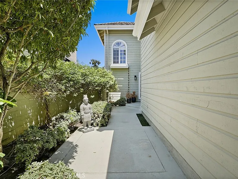 2660 Point Del Mar — Photo 4