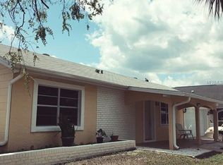 12135 Dakota Woods Ln, Orlando, FL 32824