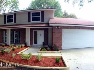 4113 Dellbrook Dr, Tampa, FL 33624