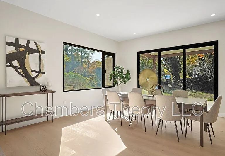 3112 N Rosser St — Photo 5