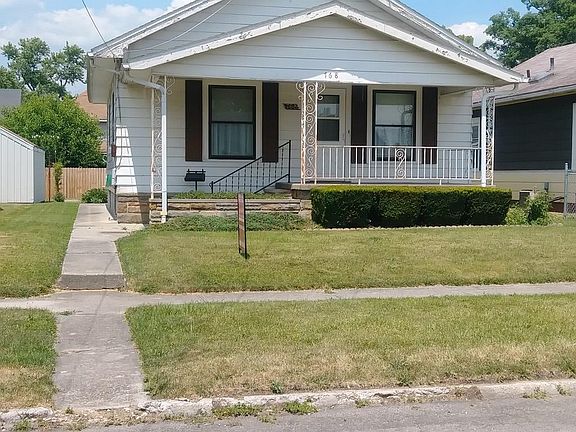 3rd image of 768 Congress St