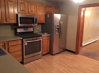 89 Hobart Ave, Bayonne, NJ 07002