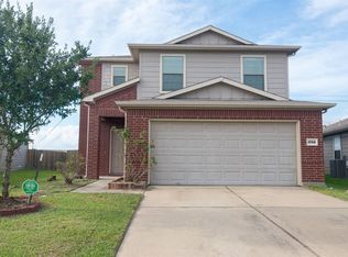 1759 Howth Ave, Houston, TX 77051