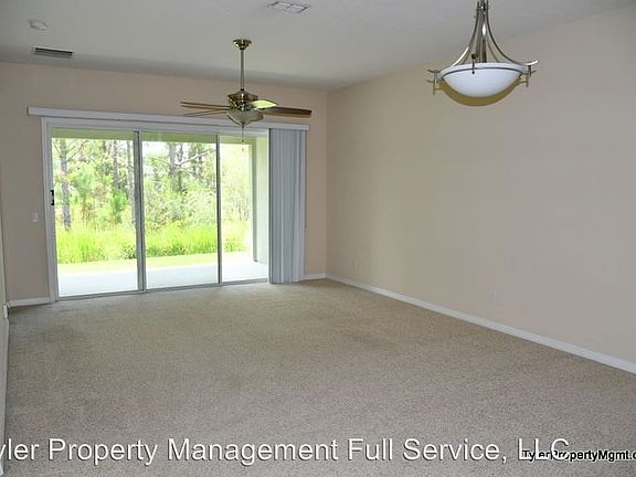 2nd image of 179 Mendoza Cir