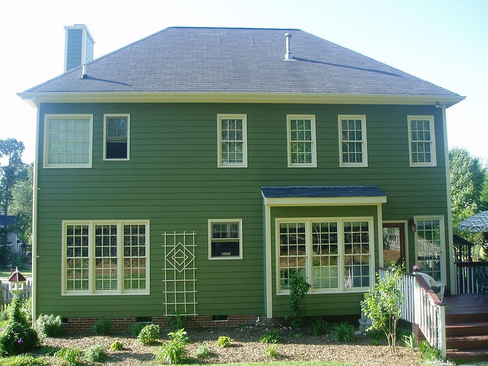 2nd image of 500 Sandy Point Way