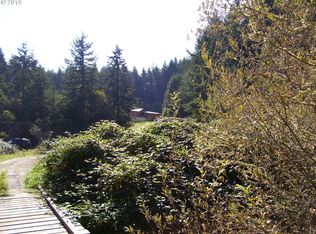 88898 Two Mile Ln, Bandon, OR 97411