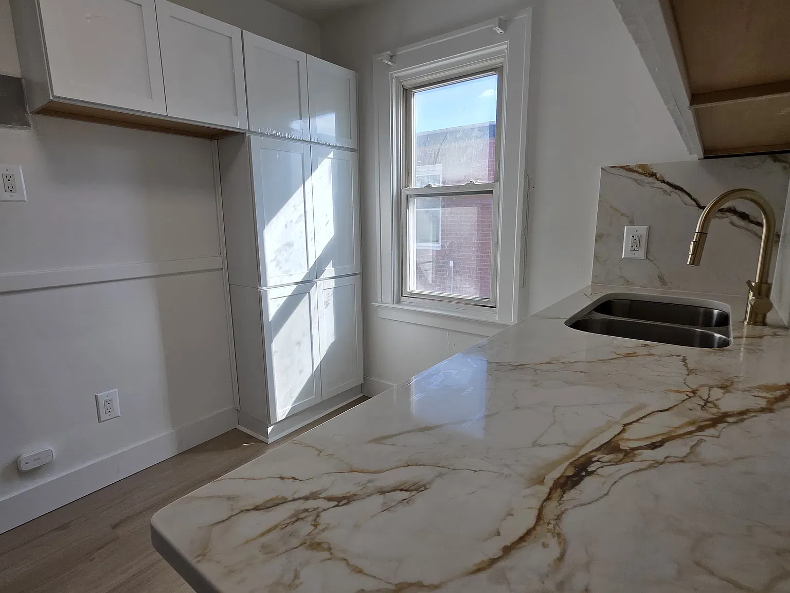 1 bed, 550 sqft, $1,385 — Photo 4