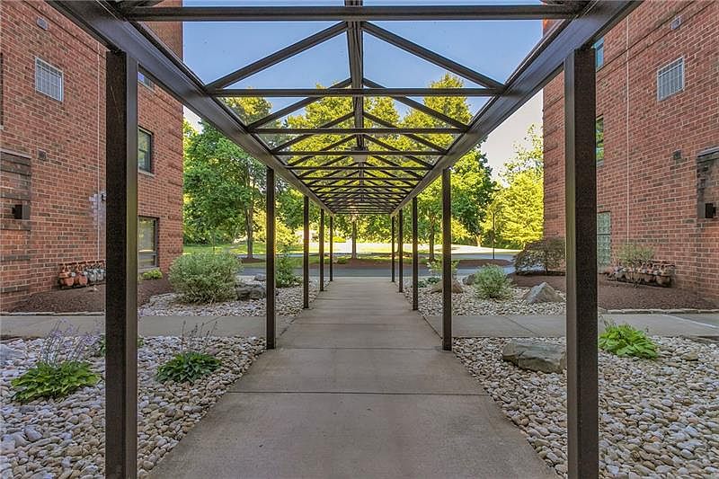 Brookside Condominiums 3885 Brookside Ln Murrysville PA Zillow