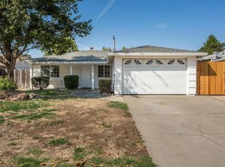 4337 Turnsworth Ct, Sacramento, CA 95842
