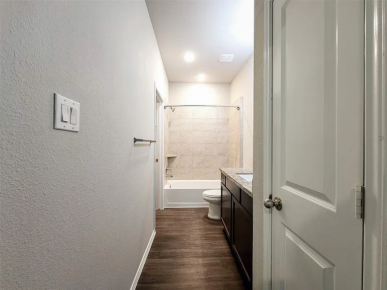 26471 Joy Village Dr #A/B — Photo 12