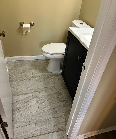 2955 Madison Ave #34 — Photo 7