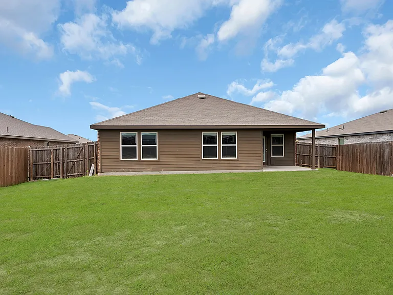 1311 Emi Kate Ln — Photo 21