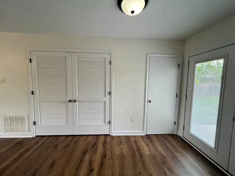 1632 Claywood Ct — Photo 44
