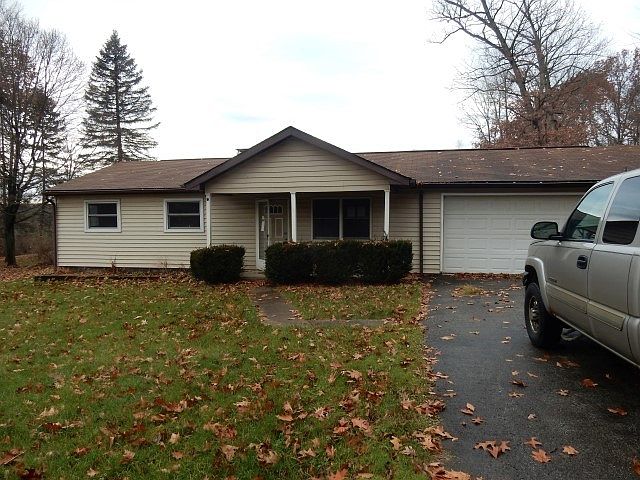 1st image of 196 Tanager Dr
