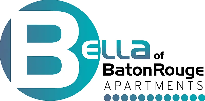 Bella at Baton Rouge — Photo 1