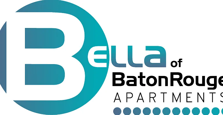 Bella at Baton Rouge — Photo 1