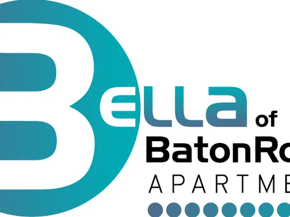 Bella at Baton Rouge, 1855 Province Pl #Efe0a631c, Baton Rouge, LA 70816