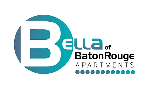Bella at Baton Rouge Photo 1