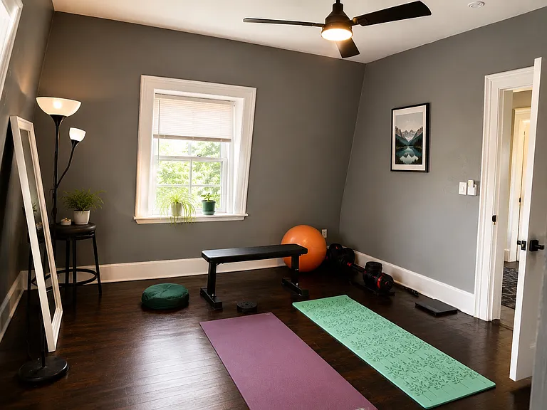 101 Fairview St #2 — Photo 14