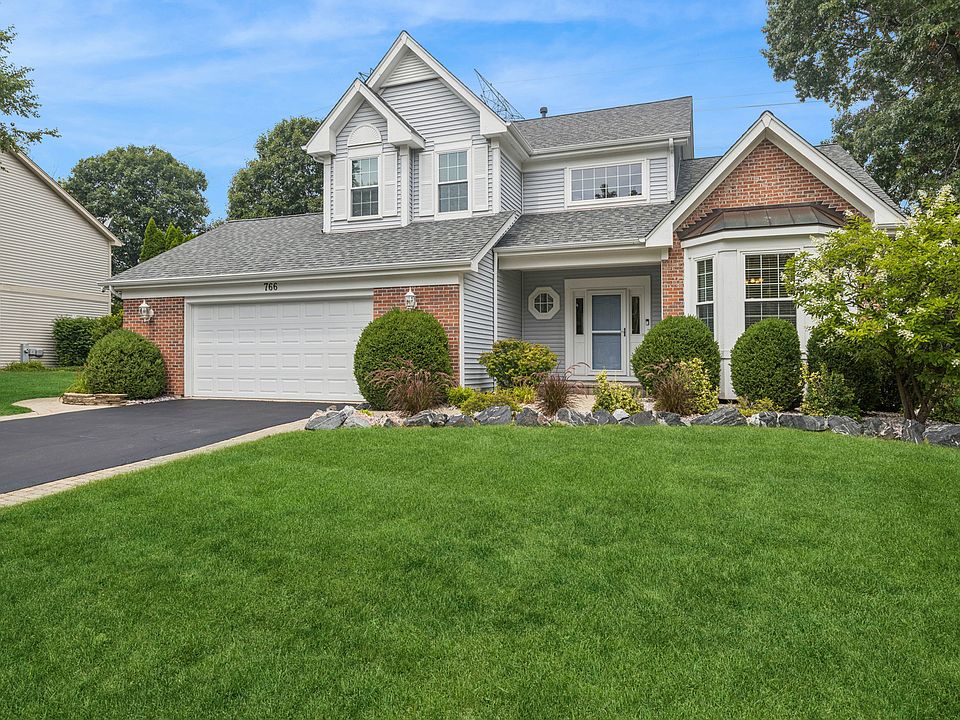 1st image of 766 Providence Ln