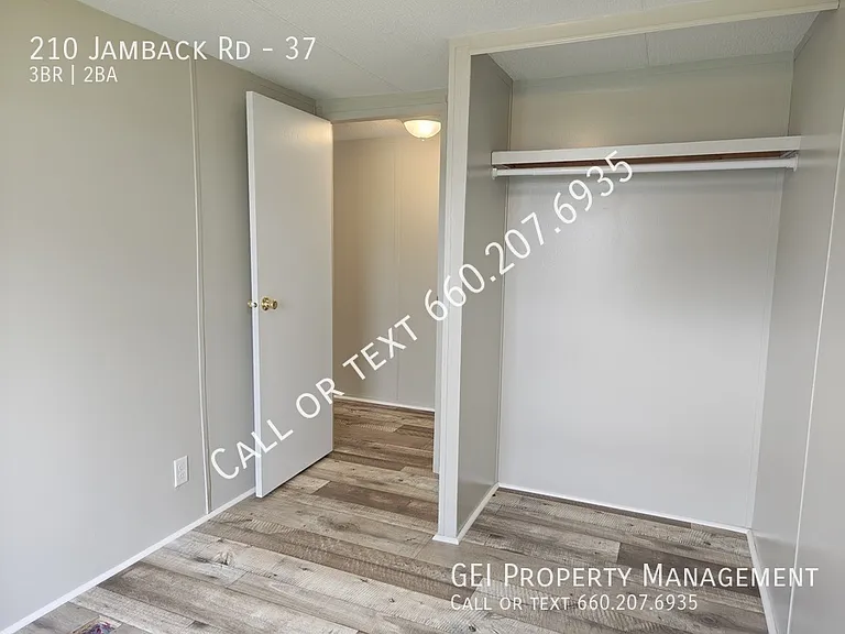 210 Jamback Rd #37 — Photo 17