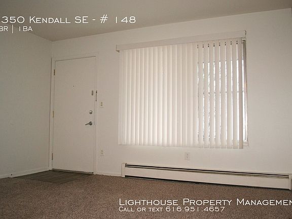 2nd image of 1350 Kendall St SE APT 148