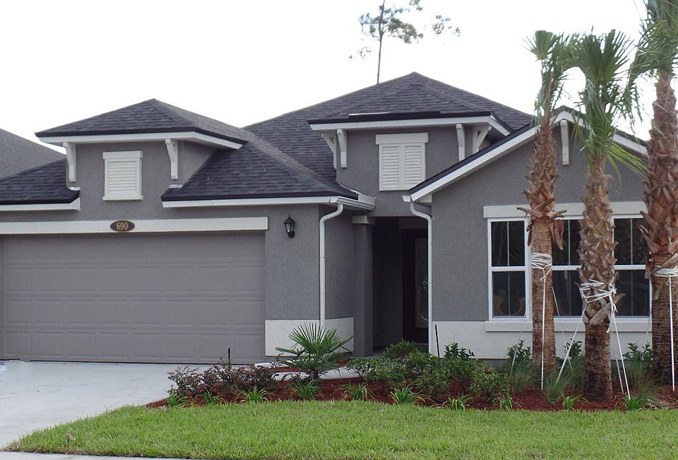 Elevation Image 1.