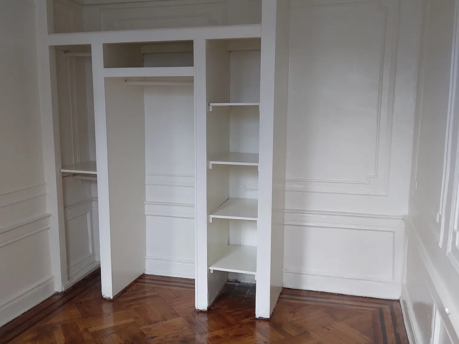 2 bed, $2,100 — Photo 1