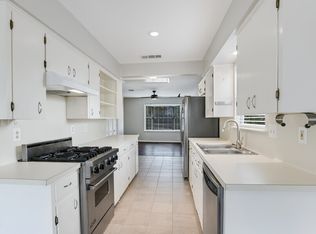 3404 Plantation Rd, Austin, TX 78745