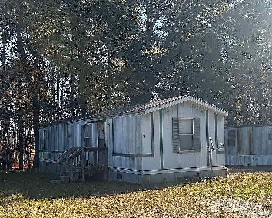 1st image of 2060 Winston Rd #31C