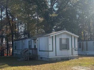 2060 Winston Rd #31C, Clayton, NC 27520