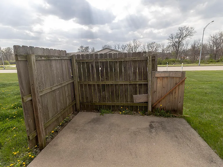 5307 Currituck Ln — Photo 30