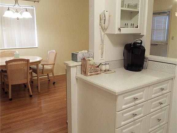 4th image of 1801 Bedford Ln APT 38