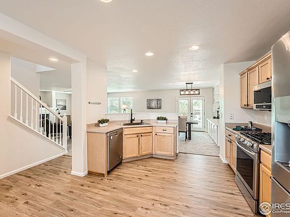 4th image of 8283 S Olathe Ct