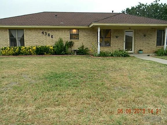 3rd image of 4366 Bruce Dr