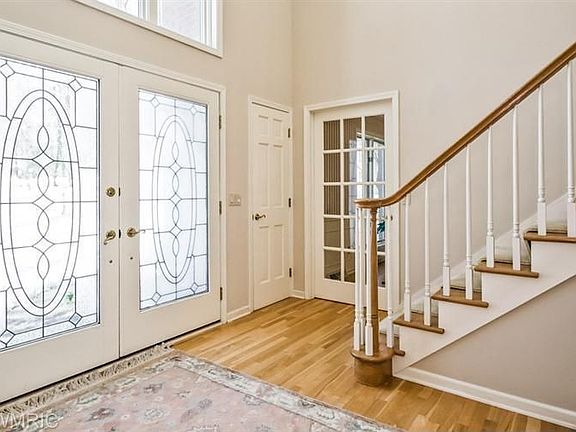 4th image of 1666 Beard Dr SE