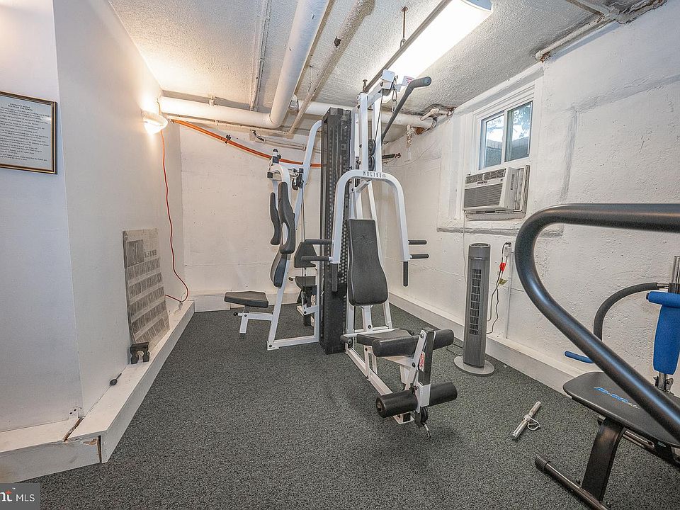 Wynnewood Plaza 346 E Lancaster Ave Wynnewood PA Zillow