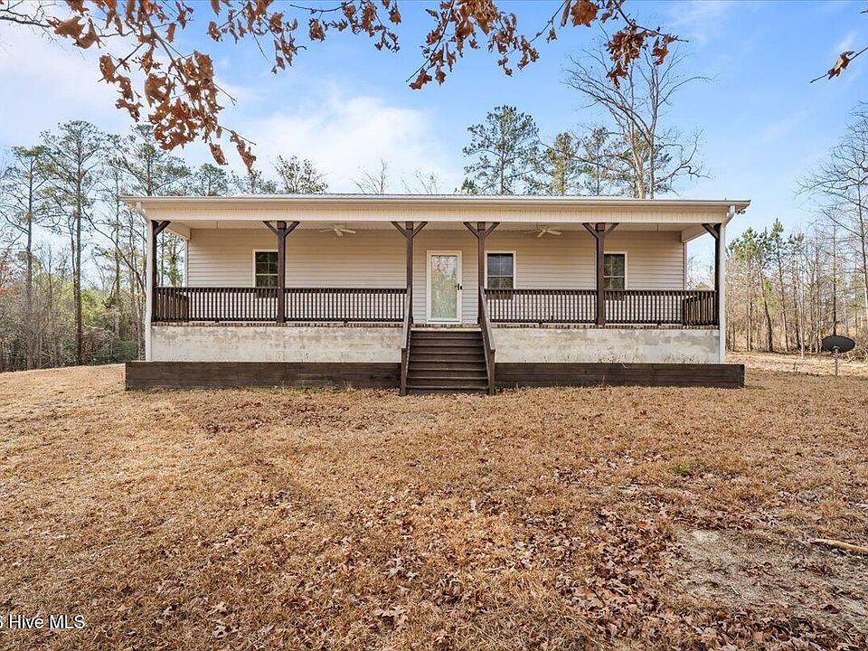 1st image of 546 Rubicon Road