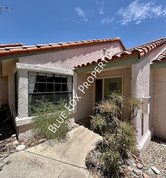 1st image of 6490 N Tierra De Las Catalinas APT 90