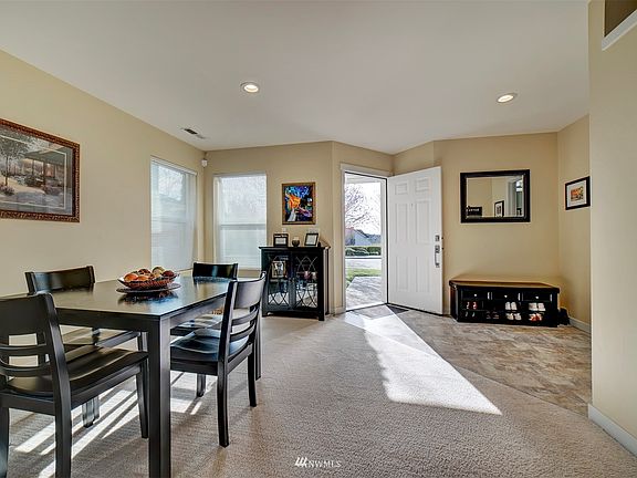 5th image of 21195 Nordby Dr NW