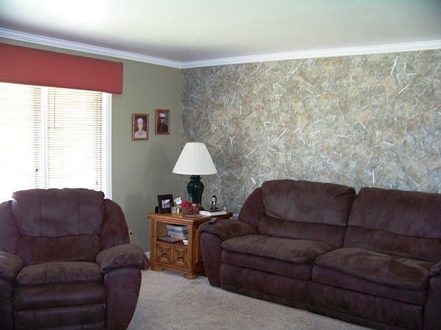 2nd image of 216 Cactus Cir
