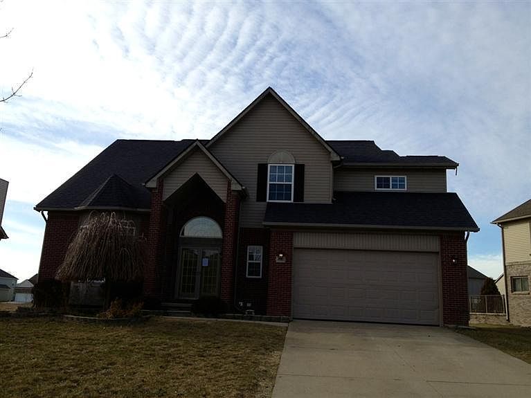 1st image of 4640 Cherry Blossom Ln