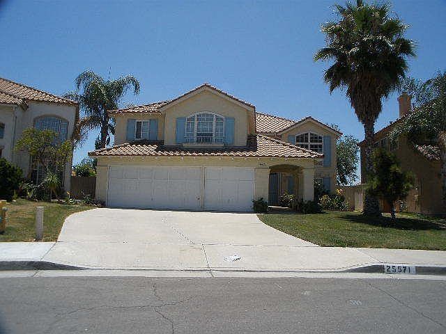 Courtesy of Park Place GMAC Real Estate