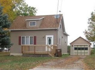 170 2nd Ave, Alden, MN 56009