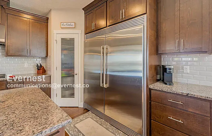 17017 NE 78th Way — Photo 5