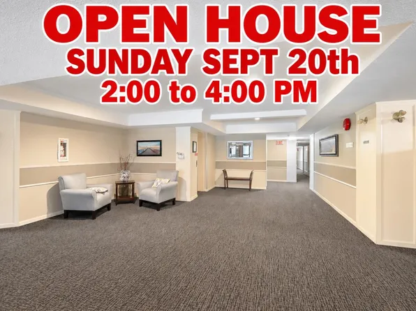 1459 Blackwood St #307, White Rock, BC V4B 3V6