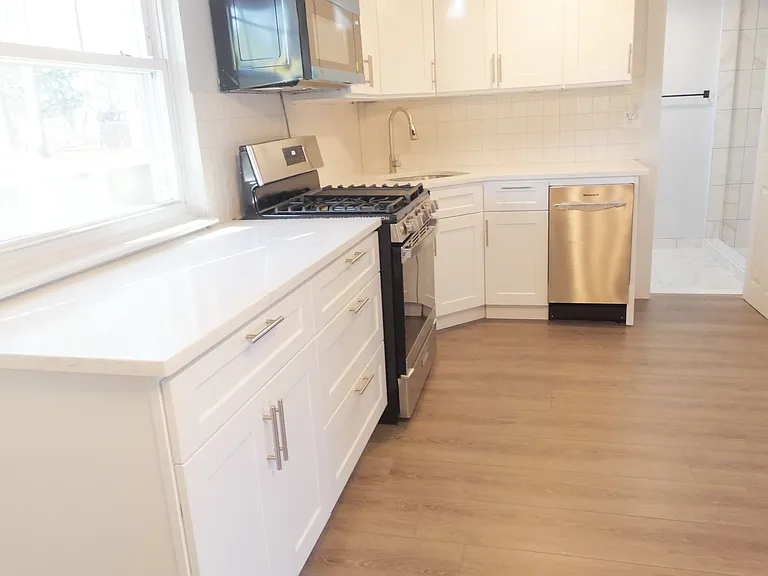 31 Cabin Ln — Photo 12