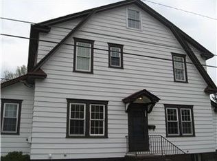 123 Roselawn Ave, Wilmington, DE 19805