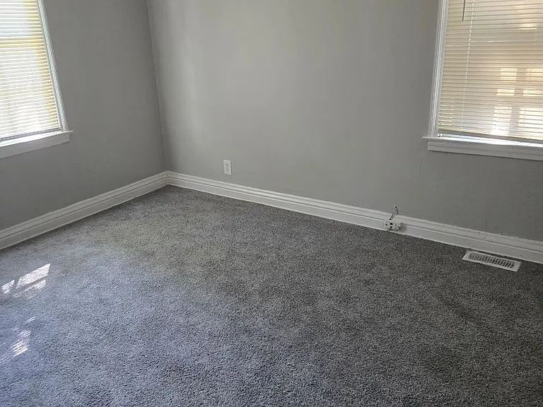 1115 Euclid Ave — Photo 8