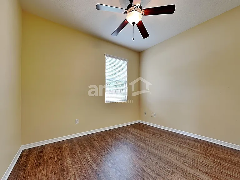 515 Corbett Bluff Dr — Photo 19